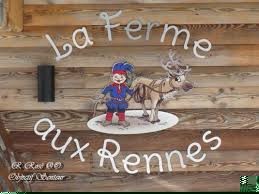 rennes3.jpg