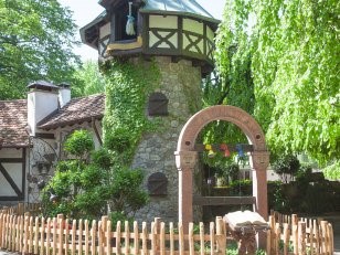 rapunzel.jpg