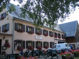 braunkopf.png