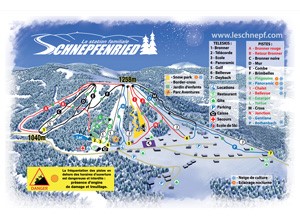 plan_alpin_schnepf_2016_petit.jpg