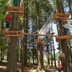 Le-parc-150x150.jpg