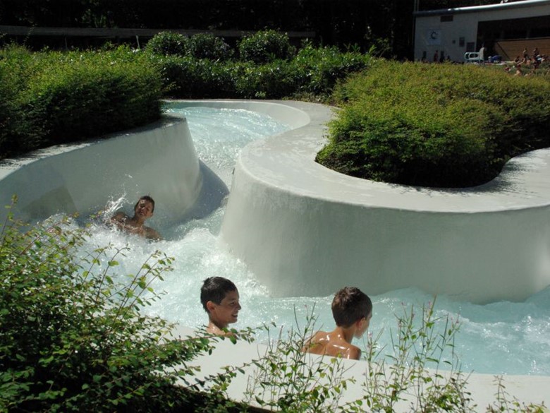 piscine 3.jpg