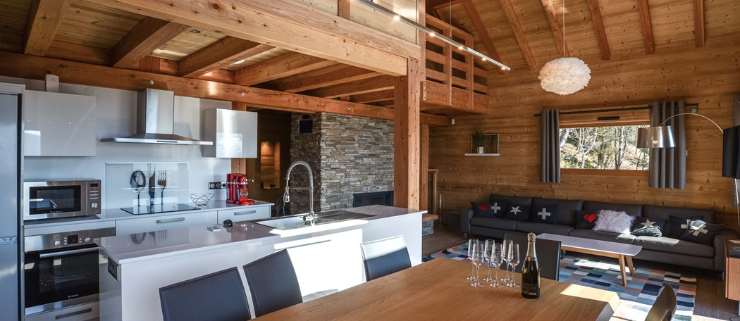 photos jacques chalet mars 2016 046.jpg
