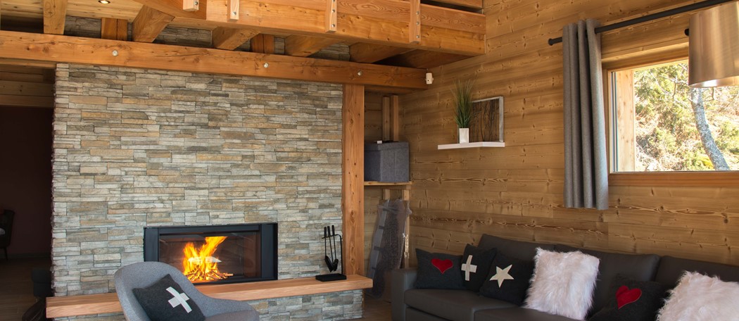 photos jacques chalet mars 2016 052.jpg