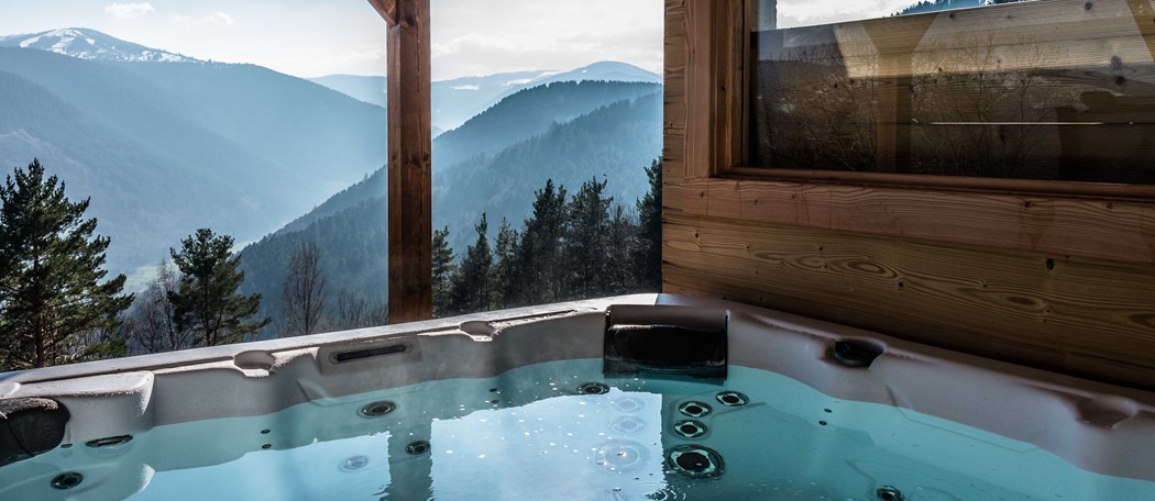 photos jacques chalet mars 2016 035.jpg