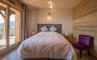 Garten Suite