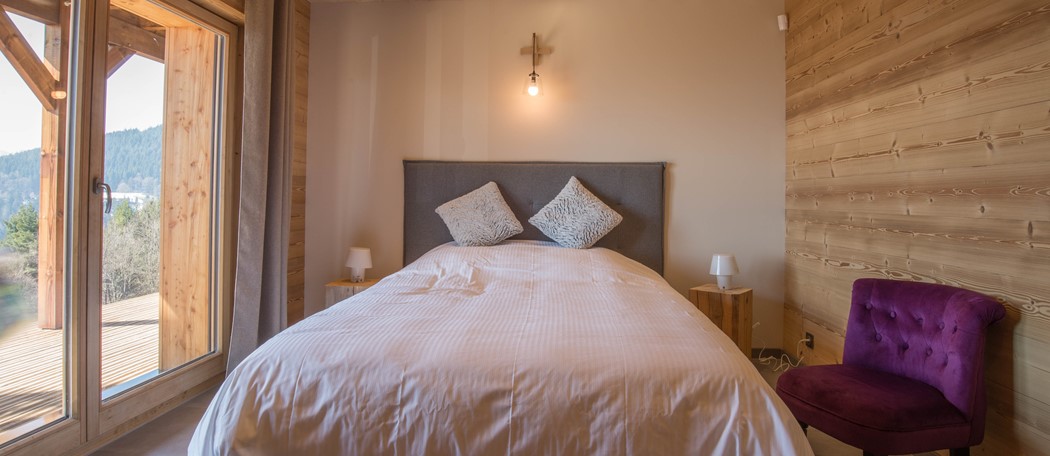 photos jacques chalet mars 2016 030.jpg