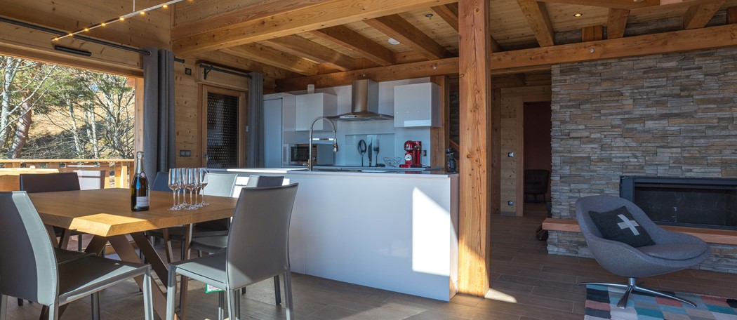 photos jacques chalet mars 2016 081.jpg