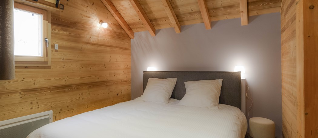 photos jacques chalet mars 2016 131.jpg