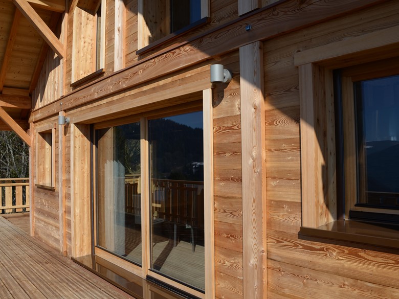 photos jacques chalet mars 2016 176.jpg