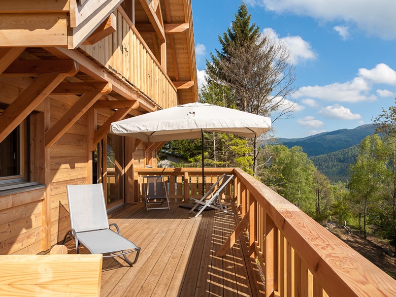 La_Cabane_de_Tim@Panoramaweb.fr-49.jpg