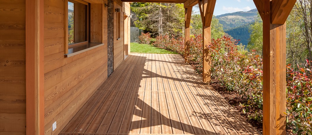 La_Cabane_de_Tim@Panoramaweb.fr-87.jpg