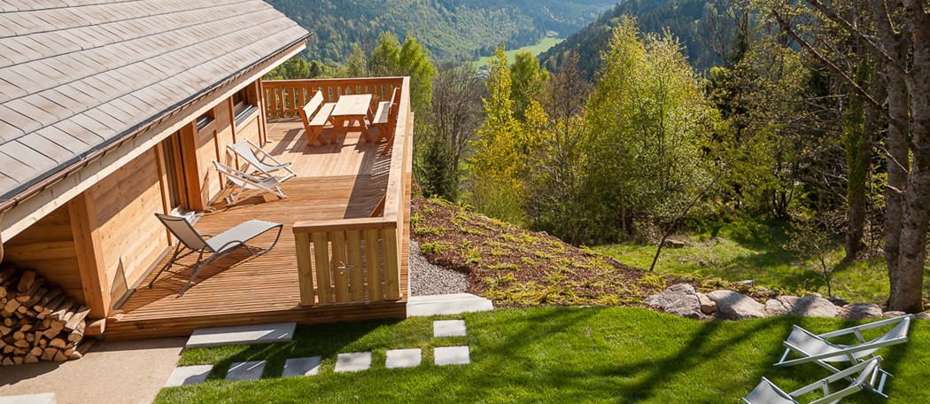 La_Cabane_de_Tim@Panoramaweb.fr-93.jpg