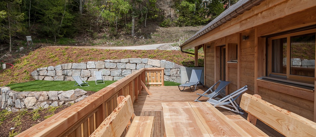 La_Cabane_de_Tim@Panoramaweb.fr-3.jpg