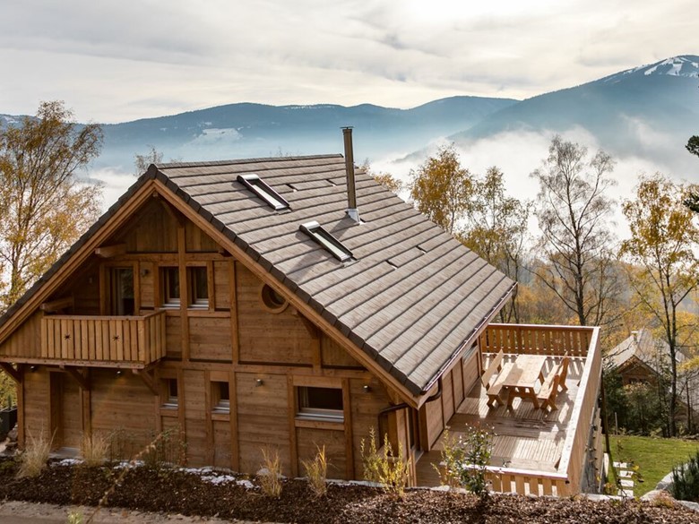 Chalet_la_Datcha_de_Liza©Panoramaweb-08_preview.jpeg.jpg