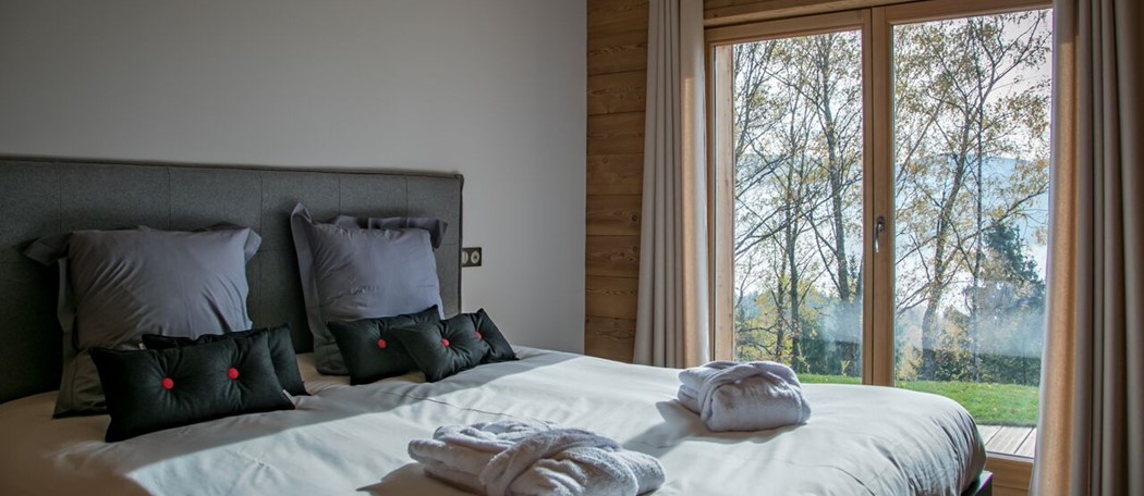 Chalet_la_Datcha_de_Liza©Panoramaweb-80_preview.jpeg.jpg