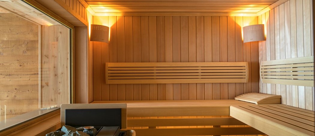 Chalet_la_Datcha_de_Liza©Panoramaweb-30_preview.jpeg.jpg