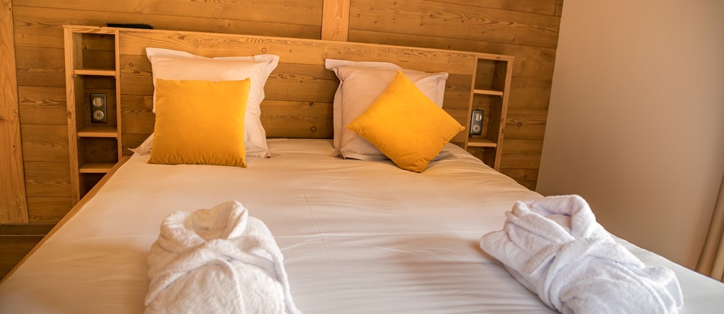 chambre rdc liza.jpg