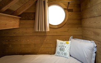 Erster Stock Schlafzimmer (3)